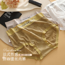 �����ڿ�Ů��˿�޺���ĸ��ͷʱ�м�Լ280��Ӵ���������ǿ�Ůʿ