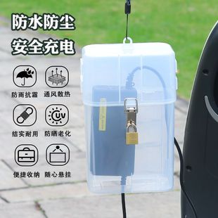 �¿�Ӻ�늄�܇�ۯB�ռ{ͨ�Lɢ����m��s���i���������б��o��