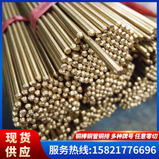 �F؛����H59H62�~���S�~��C36000C27200�S�~�����̖���~呴��S�~