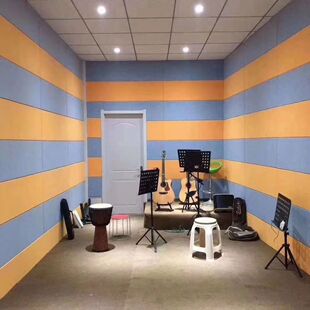 �����w�S�����堝���b��ٷ����h�����Ҽ�����������ճktv�׃��@