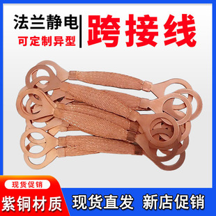 a~ܛ~~ƬBӾo늎ӵ~mӾ