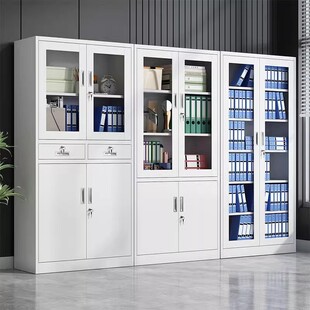 �Ӻ��k�����ļ����FƤ�n���Y�ϑ{�C���T���������i���������