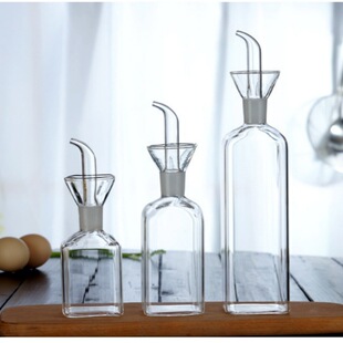 �����ʹ�ƿ ����貣��С�����OӋҺ�w�{��ƿ ������������͉�