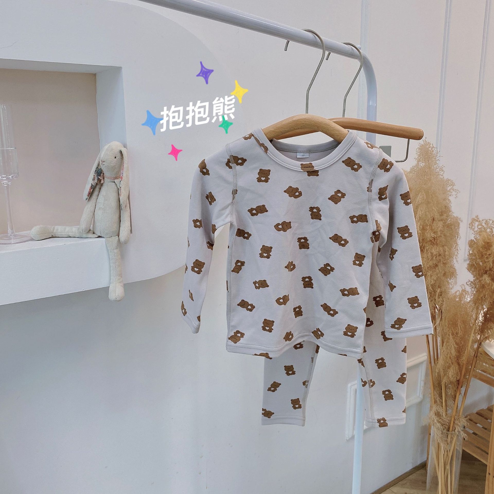 2021-10-17 230931.jpg