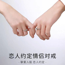 ���˼s����H�����p���Y�ճ�ͨ���p�ݚ��|��ָ����Ů�Ѽo���նY��