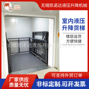 �S�����a ��܉ʽ����؛�� 䓽Y���҃�����؛�� �̶�����؛��