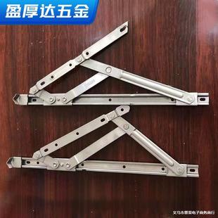 20��U��5�B����304���P����_�����������B�U�L��ƽ�_�����q�