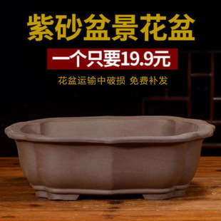 �����L�����մ����d�A���R���؃r��}�����ķ��辰�п��҃ȴ�ڏ�