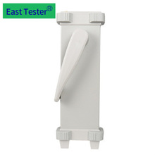East Tester fñET3240λ๦ʽ늉