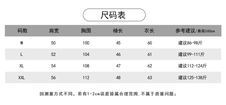 hmqViviiyNSAyin6WueWt7GBAiNtAMtrNgVM