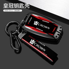 �m����S��ʹ�耳��׸ߙn���ÿ�14���ʹ���܇耳װ�14�����b����