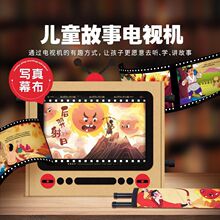 Դ�^ֱ�N��ͯ�����ҕ�C�׃��@�Z�ԅ^�����L����x�ֹ��������