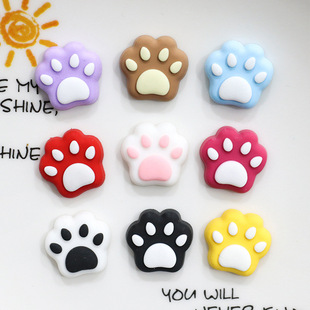 ؈��צ��ܛ�z���DIY�b�Ʒ �֙C���NƬ����Ь��ˮ���N�����_ӡ