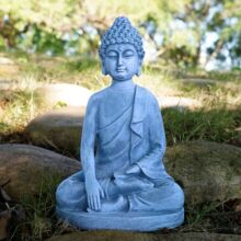 �羳�U�����[����ʽ���⹤ˇƷ�Ҿӻ��@����ͥԺ�̨�͏d�b�Ʒ