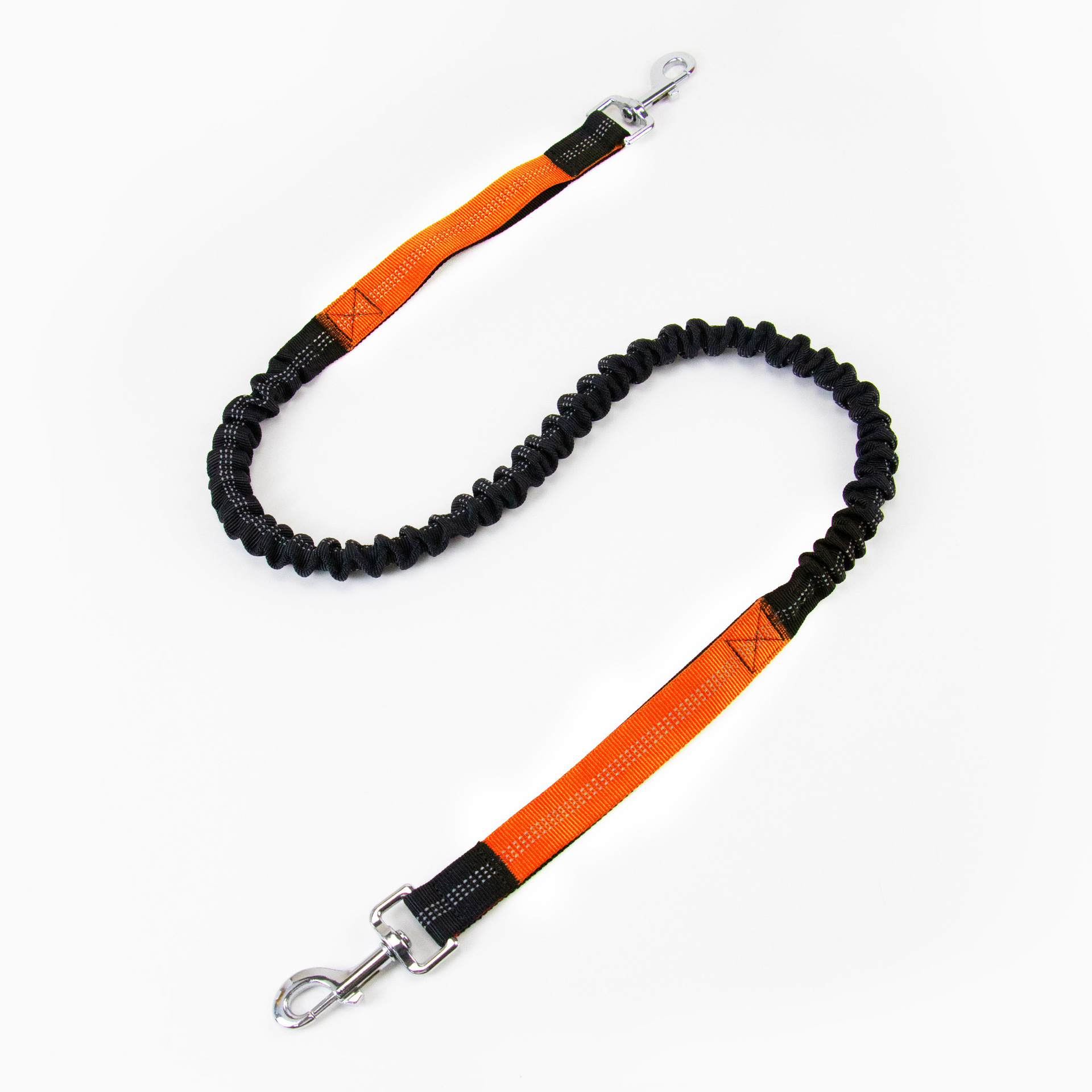 Dongguan kepai corriendo cuerda de tracción con bolsa de cintura amazon cuerda de tracción para mascotas deportes transfronterizos corriendo cuerda de tracción