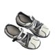 in stock Edition ~ 2025 Summer Height 6cm Small Ballet Shoes Mary Jane Shoes Leisure Sports Training Shoes Women