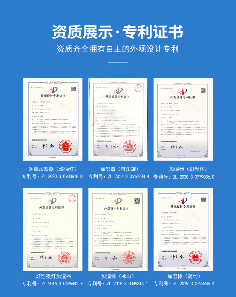 走进蓝王科技_03