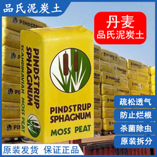 �S�����lԭ�b��Ʒ����Ʒ����̿���I�B���Nֲ���m��������300��