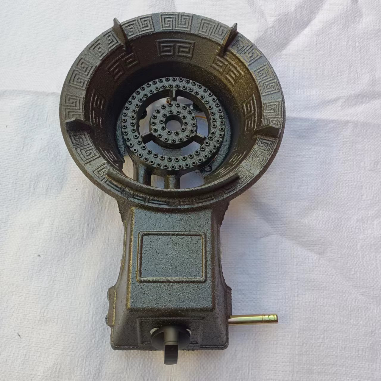 8b8553b351afcf9c32f0b5dcc48982