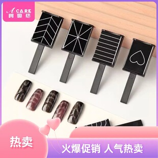 ���]/���״��FB1P46-���׷��δ��F��؈��ָ�����z����