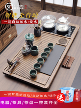 úȲȫԄӲײˮˮݲ̨һwPײb