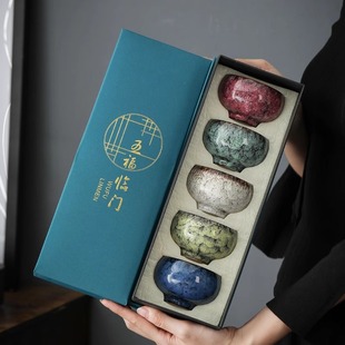 �G׃�豭���ô�̖�մ�Ʒ�������˱���Ŀ�Խ��K���˱����й���豭