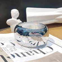 2025�Ͻ����CŮ��ɫ����ɫ��߅�N�y�W�����Qbangle�Ʒ���Ď׺�