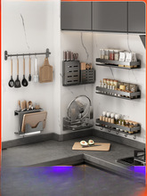 �N������ܲ��P��{ζ�ϼܱڒ쵶����Ʒ���ô�ȫ�๦���ռ{��