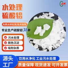 �S��ֱ�N�o�F�����X ���I���߼� ��ˮ̎�������� 25kg ���b