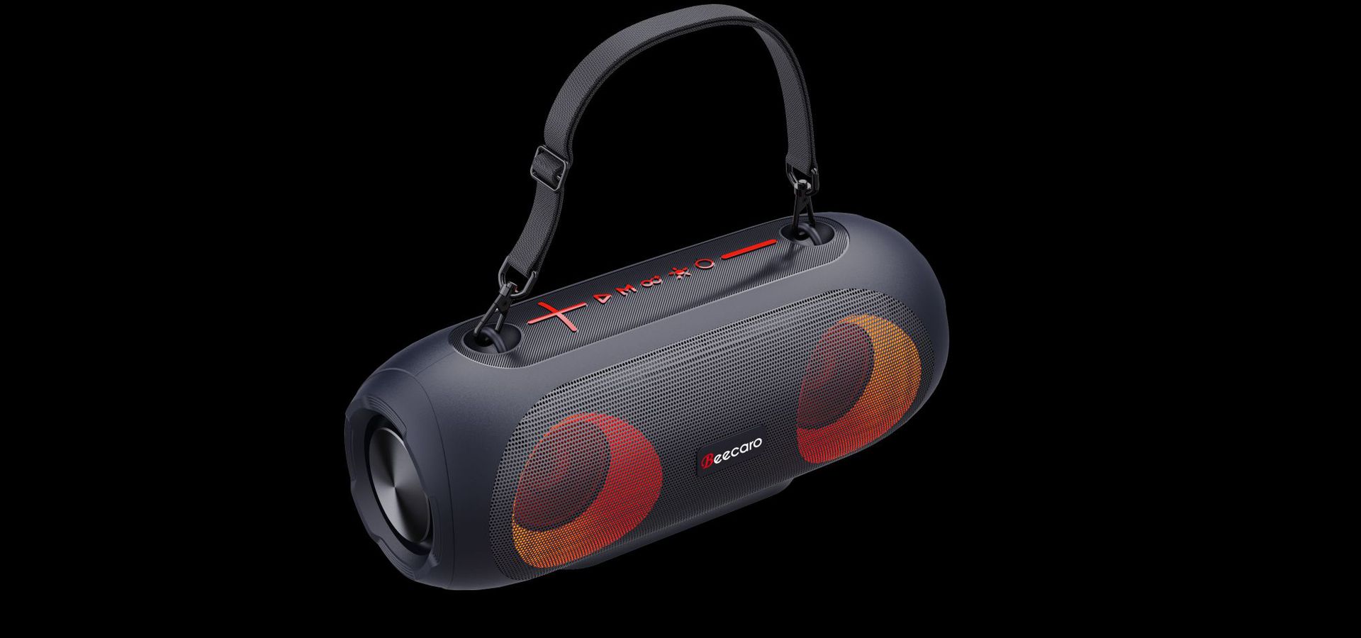 cfc1ba243cfeb6083651e785d383f6