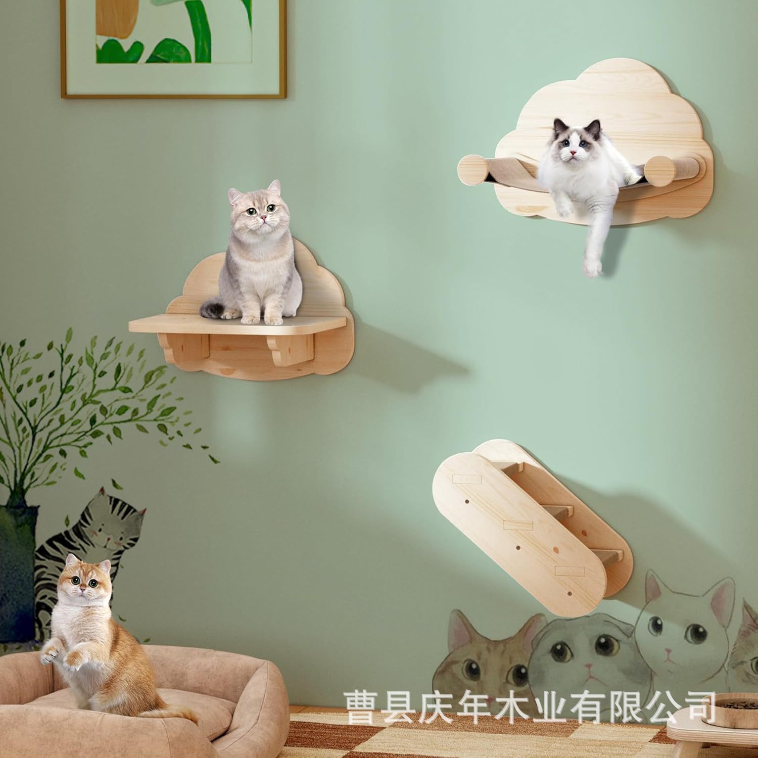 微信图片_202502141348322.jpg