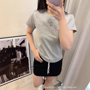 �ļ�C�¿���ǰײɫ��ĸlogo�̽��bA�I���e�ٴ�����T��6131