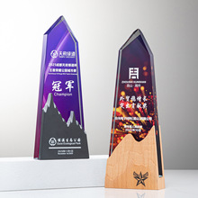 ˮ�������������ʯ��������C������T����ľ����ɽ��ľ�|����