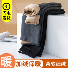 �����ӽq������ůѝ�д�a������ѝ����һ�w�qѝ��׼Ӻ���ѝ