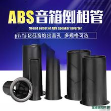 3456.5810䵹ܵȳL׌LܳͲ