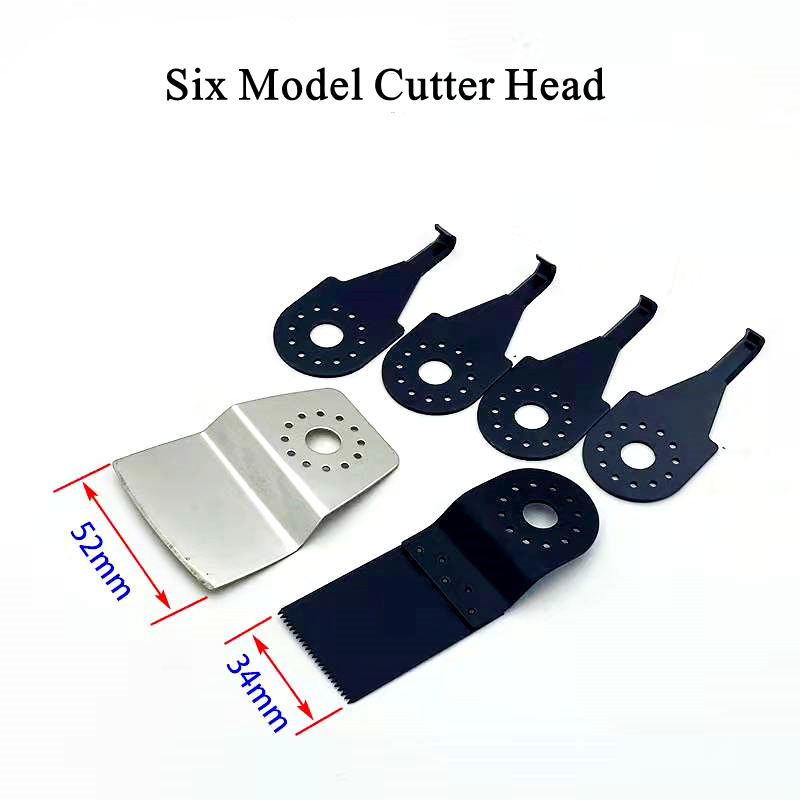 Cuchillo de limpieza eléctrico con cabezal de corte lámpara de faro de coche actualización herramienta de modificación de luz pegamento frío pegamento duro ahorro de tiempo y ahorro de mano de obra