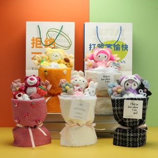 ��С�ζ��ơ��}�Q��ż�������˹��Y������������������Ů���|��