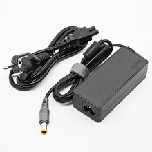 �m����Pӛ���Դ�m����65W��X�����20v3.25A �A�׎��