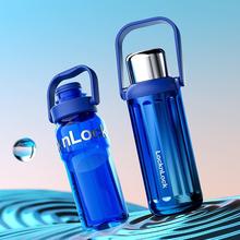 �����ǹ����������\�ӱ���2���ױ��؉����ϱ��YƷ�Fُ���l