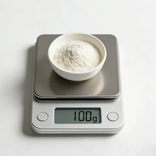 负离子粉末 净化空气黄色/白色负离子粉末负氧离子水