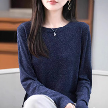 2025�ﶬ�¿�Ůʽ������ë�A�Iᘿ����Ƭ�����c����L�����^ë��