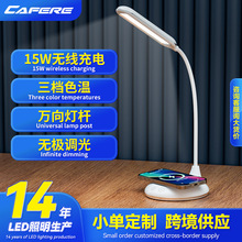 �����o��̨�����Ҵ��^���๦�ܟo����늌W�����ۯB������x���ܟ�