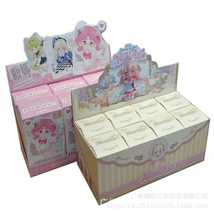 �@ϲä�пպ� �������kä�� ��Ƭ�W�t���\�����������Ӳʺп��ж�