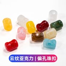 ��ɫ논y������ƫ����۷���ʯ���L���ۼ~�۱P�������r���b��o��