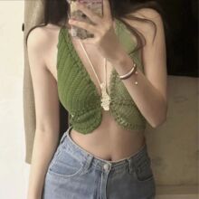 �ֹ����������Y����DIYë���hᘲ��ϰ��U�ռ���������Ů���|�۶Y
