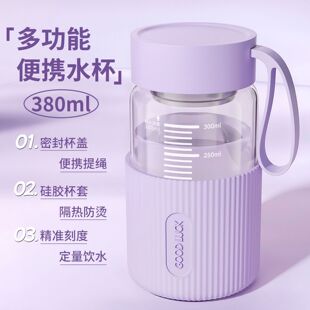 ����貣����ˮ����yŮ�����ֵ2026�¿�����͸ߜؿ̶��S�ֱ���