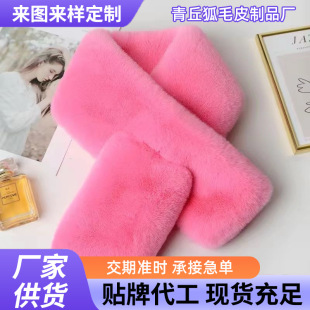 ë�q����Ů�����ٴ�ë�q�Ӻ�����n�漃ɫë������Ů�īH��ë����