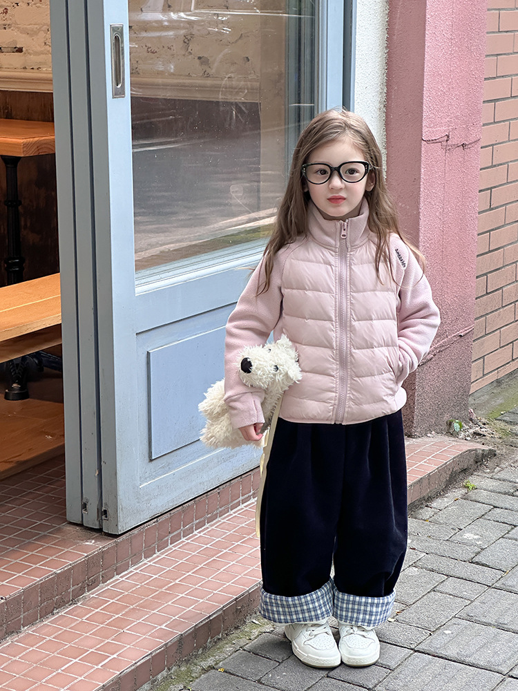 2024-11-04 112452.jpg