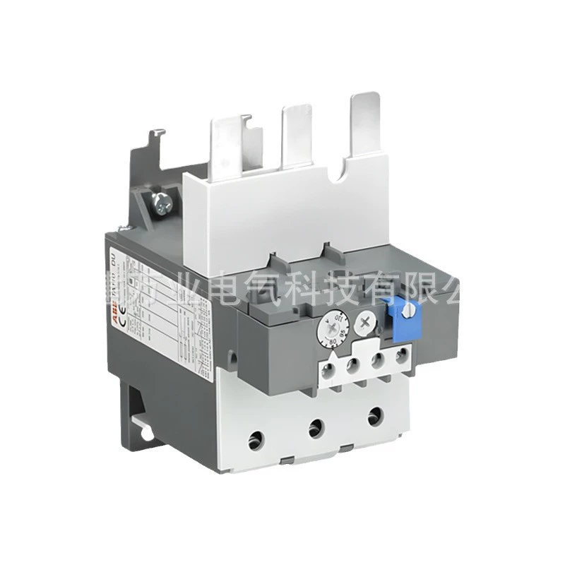 ABB Тепловое реле крепление 1SAZ201108R0001; DB 25/25A TA25