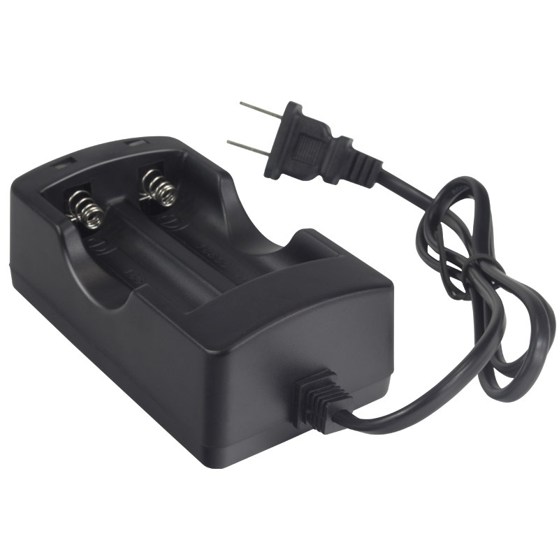 Estándar europeo (inserción circular)